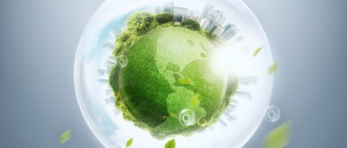 “双碳”已至 企业如何践行ESG推动绿色可持续发展?