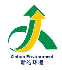 油雾过滤器黄页 油雾过滤器公司名录 油雾过滤器供应商 油雾过滤器制造商 油雾过滤器生产厂家 八方资源网