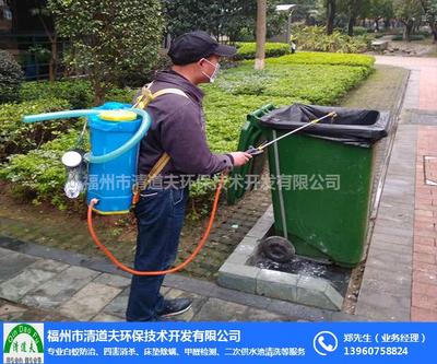 福州工厂白蚁防治